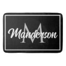 Recherche de gris argenté tissus Pour eux