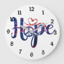 Recherche de espoir horloges Foi