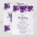 Recherche de chrysanthème invitations Floral