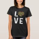 Recherche de humeur végétalienne tshirts Sain