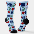 Recherche de ressources humaines vêtements Service des rh