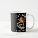 Recherche de surf vintage tasses Éclaboussure