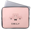 Recherche de piggies mignons coques Animal