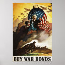 Recherche de wwii posters War