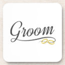 Recherche de anneaux de mariage sous verres Fiançailles