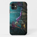 Recherche de coffre iphone coques Sous marin
