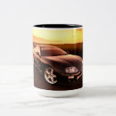 Recherche de le coureur café tasses Pour lui