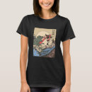 Recherche de kaiju tshirts Mignon