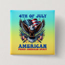 Recherche de eagle badges 4 juillet