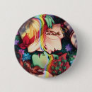 Recherche de dc comics badges Harley quinn