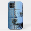 Recherche de le canada iphone coques Toronto