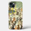 Recherche de de noël ipad coques Chat