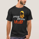 Recherche de graphic design tshirts Chemise