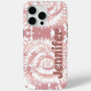 Recherche de tie dye iphone coques Ado