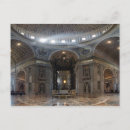 Recherche de basilique saint pierre cartes postales Religion