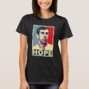 Recherche de beto tshirts O'rourke