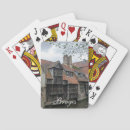 Recherche de belgique jeux de cartes Belge
