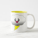 Recherche de orage tasses Mignon