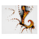 Recherche de creatures posters Dragon