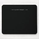 Recherche de à la mode tapis souris Pour tous