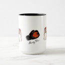 Recherche de thai tasses Style