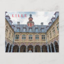 Recherche de liles cartes postales Voyage