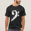 Recherche de mus hommes tshirts Pour