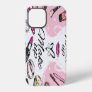 Recherche de beauté iphone coques Élégant