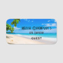 Recherche de anniversaire de plage bureau fournitures Mer