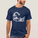 Recherche de hokusai tshirts Fuji