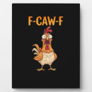 Recherche de sarcastique plaques F caw f