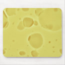 Recherche de fromage tapis souris Culinaire