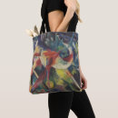 Recherche de fleuri tote bags Pour tous