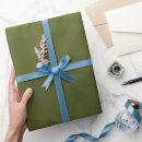 Recherche de arme papier cadeau Militaire