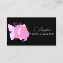 Recherche de butterfly cartes visite Moderne