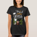 Recherche de pour la mère tshirts Famille
