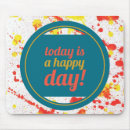 Recherche de inspirational tapis souris Citer