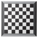 Recherche de échecs carreaux Blanc