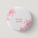 Recherche de xoxo badges Jour des valentines