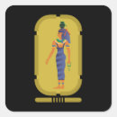 Recherche de sticker egypt autocollants Dieux égyptiens