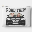 Recherche de humour cosmétiques pochettes Personnalisation