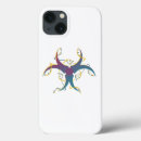 Recherche de génétique iphone coques Adn