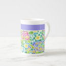 Recherche de rose jaune tasses Fleurs de printemps