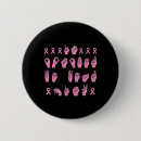 Recherche de breast badges Poitrine