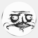 Recherche de memes autocollants Humour