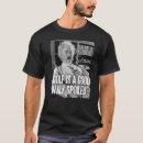 Recherche de quota tshirts Good
