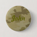 Recherche de camouflage badges Camouflage de l'armée