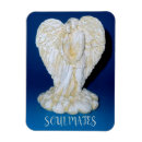 Recherche de âme magnets Pour eux