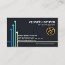 Recherche de codeur mini cartes visite Internet