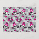 Recherche de emo cartes postales Arrière plan